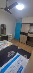Woodlands Street 13 (Woodlands),  #528095361